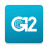 icon com.hubilo.visionarios2021(Convenzione G12) 1.0.4