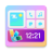 icon Theme Pack: Icon Changer(Themepack & Icon Changer) 1.0.7