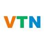 icon VTN Global(VTN TradeApp)