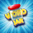 icon Word Jar(Barattolo di parole
) 1.2.0