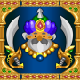 icon Sultan of Slots
