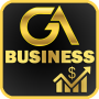 icon Business Accounting (Business Contabilità)