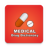 icon Drug Dictionary Medical(Dizionario delle guide mediche) 1.6