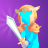 icon Hyper Knight(Emby Knight) 3.0