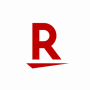 icon jp.co.rakuten.android()