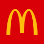 icon McDonald's Offers and Delivery (McDonald's Offerte e consegna)