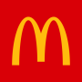 icon McDonald(McDonald's Offerte e consegna)