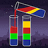 icon Water Sort(Water Sort - Water Color Sort) 1.2.5.1