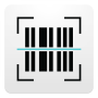 icon Scandit Barcode Scanner Demo (Demo scanner di codici a barre di Scandit)
