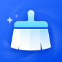 icon com.strongcleanersoft.cleaner(Strong Cleaner)