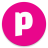icon Pandayo Plus 1.0.0