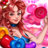 icon Sweet Cookies Kingdom(Sweet Cookies Kingdom_Match 3) 1.12.0