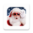 icon Santa Calls(Babbo Natale ti chiama e ti manda messaggi!) 9.3.3