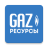 icon com.garpro.resgazox(Gaz Risorse) 1.8