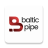icon com.bltcpipe.dohod(Baltic Pipe Вложения и Доход) 1.0
