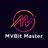 icon MVBit Master(MVBit Master - MV Video Maker
) 1.1