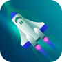 icon Speed Booster(Super Speed ​​Booster: Master)