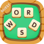 icon Words Quest(Words Quest
)