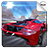 icon Fast Speed Race(Gara veloce) 2.9