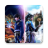 icon Soul Land 3D(Soul Land 3D Wallpaper
) 2.0