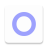 icon Overnight(Pernottamento
) 3.4.0