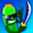 icon Agent Pickle(Agente Pickle
) 0.0.5