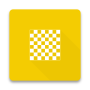 icon pl.jw.android.gamescheduler(Programma di giochi da tavolo)