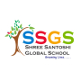 icon Shree Santoshi Global School(SS Global School)
