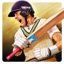 icon Cricket World Champions (Cricket World Champions
)