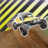 icon OffRoad Race(OffRoad Race
) 12.1