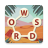icon Word Game(Word connect games - cruciverba) 1.01