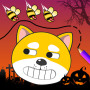 icon Save The Pet(Puzzle da disegno: No Wifi Games)