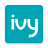 icon Ivy(Ivy Charging Network) 3.9.4