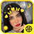 icon Filter for Snapchat(Filtro di gioco per Snapchat - Face Cam
) 1.0