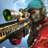 icon Sniper 3D FPS(Sniper Shooting 3D Sniper
) 1.1