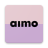 icon Aimo(Aimo - Parcheggio con Aimo Park) 1.4.0-production.758259680