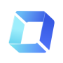 icon LinkBox(LinkBox: Cloud Storage)
