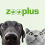icon zooplus(zooplus - negozio di animali online)