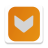 icon Aptoidee(App di Aptoidé per la guida APK
) 1.0