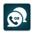 icon GB WhatsApp(GB Versione 2023) 1.2