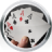 icon Poker Games(Giochi di poker) 1