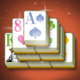 icon Mahjong Solitaire