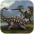 icon Ankylosaurus Simulator(Ankylosaurus Simulator
) 1.1.7