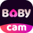 icon BabyCam(BabyCam Random Video Chat App) 1.0.0