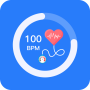 icon Blood Pressure Tools()