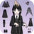 icon Vlinder Princess(di vestire Brain Find) 1.9.35