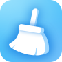 icon XBooster()