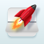 icon Daily Booster()