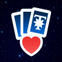 icon Love Tarot Reading(Tarocchi dell'amore - Lettura di carte)