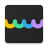 icon UPDF(UPDF - Editor PDF basato sull'intelligenza artificiale) 1.50.0